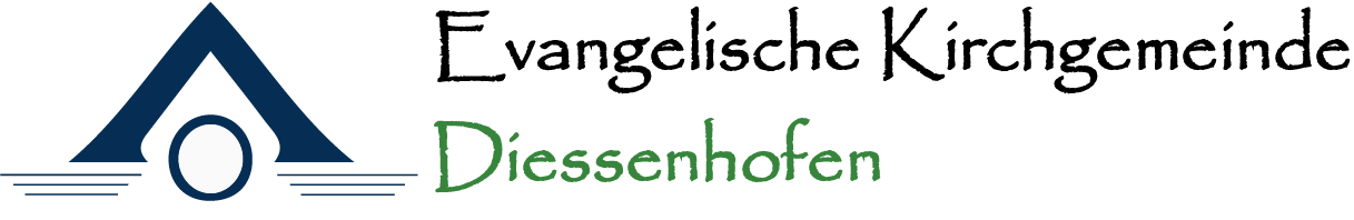 logo-evang-diessenhofen-7