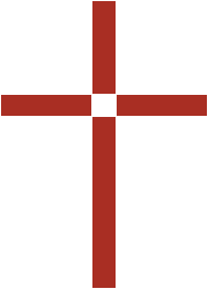 Logo_Kreuz_rot_RGB